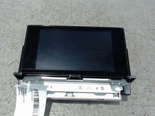 🇮🇹  ➤LEXUS CT200H