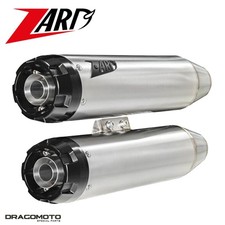 Harley FXST 1750 ABS Softail