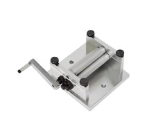 DIY Hand Tools Special