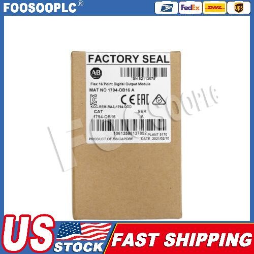 1794 ob16 flex point - 1794-ob16,