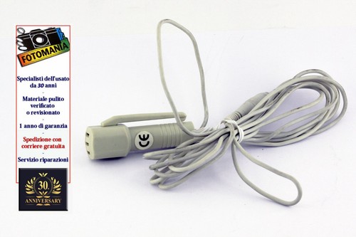 Microfono lavalier filo - lavalier, a