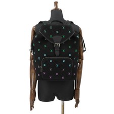 AUTENTICO ZAINO LOUIS VUITTON