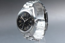 [Quasi come nuovo] Orologio