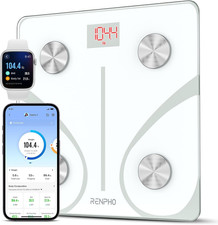 Elis 1 Bilancia Pesapersone