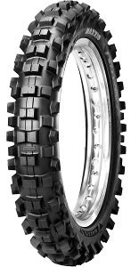 Maxxis m7312 110 - m7312, tt