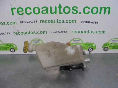 Pompa freno citroen - citroen, picasso