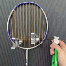 Kit di strumenti per incordare