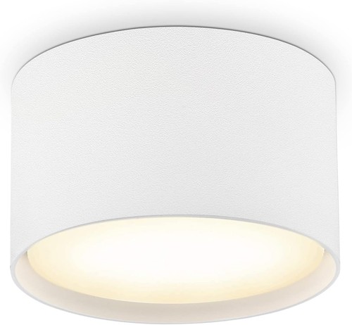Faretti led soffitto - faretti,