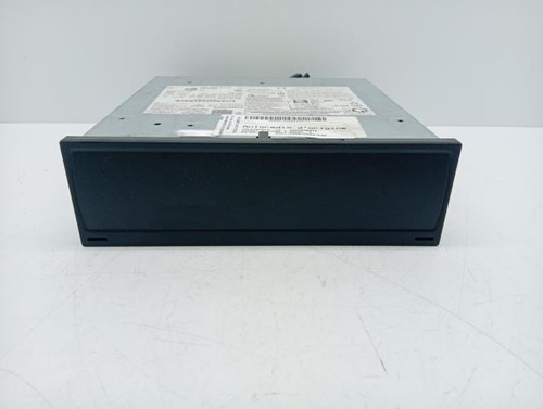 Autoradio originale volkswagen - originale,
