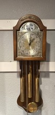 Orologio da parete vintage
