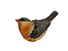 D. Esposito Artefice Ottanta