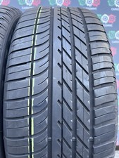 pneumatici 245 45 R 21 104W XL