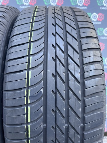 Pneumatici 245 104w xl - pneumatici, r