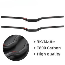 Ricambi bici manubrio mountain