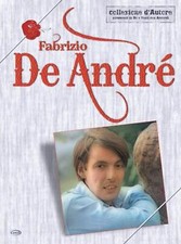 Collezione D'Autore - Fabrizio