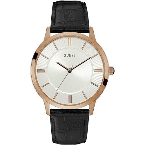 Guess w0664g4 men dress - w0664g4,men's,