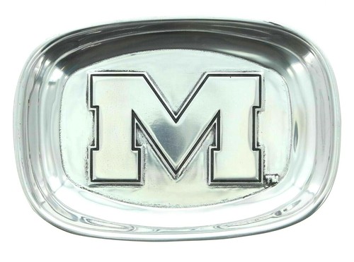 Wilton ole miss - ole,