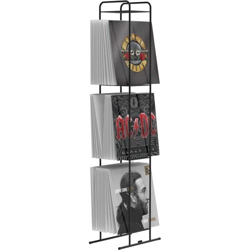 Zomo rack vinya 150 - 150,