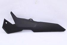 Carena carena laterale