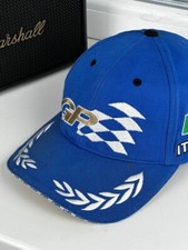Valentino Rossi Italy MotoGP