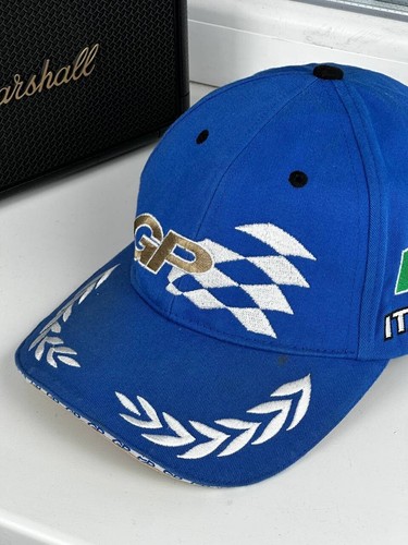 Valentino rossi italy - rossi,