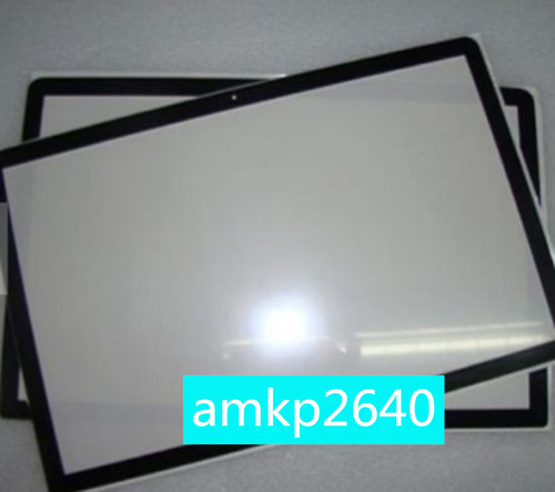 Nuovo oem lcd led schermo - nuovo,