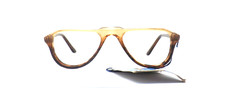 PERSOL RATTI frame for