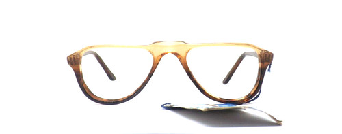 Persol ratti montatura - persol,
