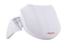 Polti coperchio tappo