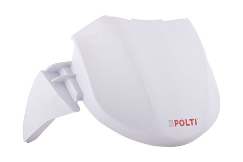 Polti coperchio tappo