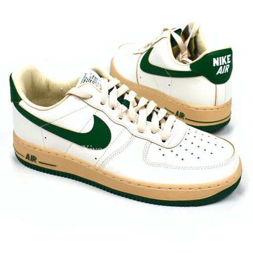 Nike air force lv8 - air,