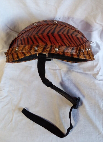 Caschetto equitazione casco - caschetto,
