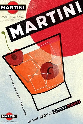 Poster manifesto locandina - poster,