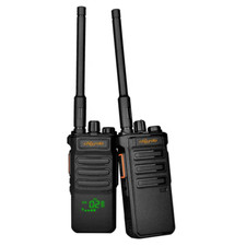 Radio ricetrasmittente chierda - ricetrasmittente,