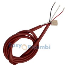 Cavo connessione 78 cm per