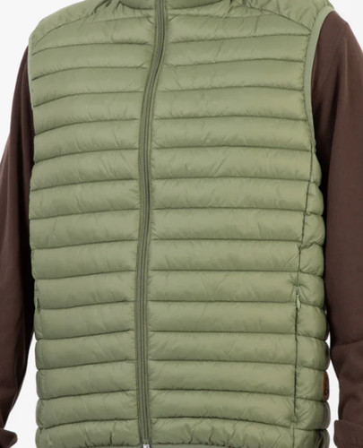 Gilet uomo save - uomo, the