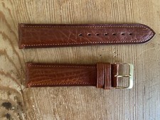 New - Almécija Guinzaglio di