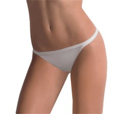 6 Pezzi Tanga Donna L'altra