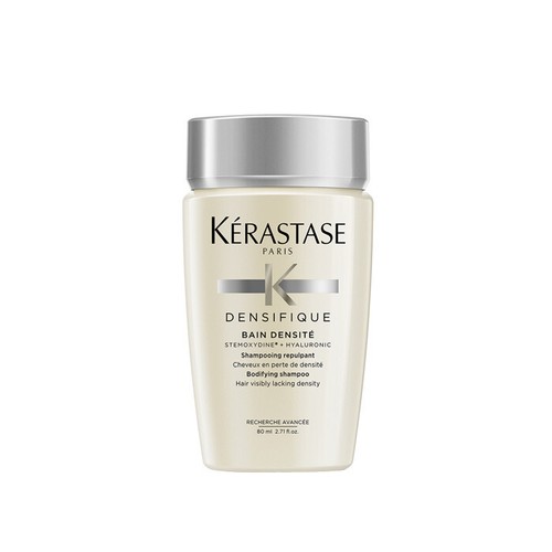 Kerastase bain densite 80ml - densite',