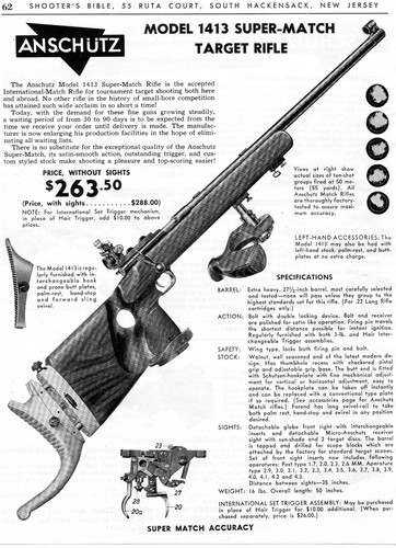 1963 stampa pubblicità - 1963,