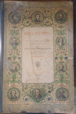 Libro Fisica Intuitiva Enrico