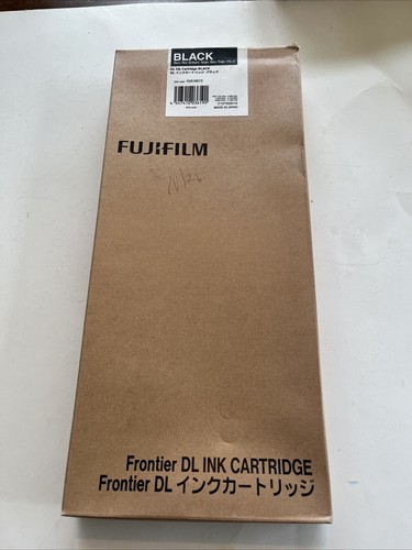 Fuji c13t629110 cartuccia - c13t629110,