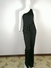 H & M TUTA TUTINA TUTONE DONNA