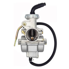 PZ20 Carb For 50cc 70cc 90cc