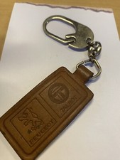 Portachiavi auto jolly Bologna Peugeot Talbot