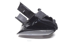 Ricambio Per Yamaha YZF R6