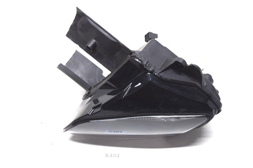 Ricambio per yamaha yzf - per,