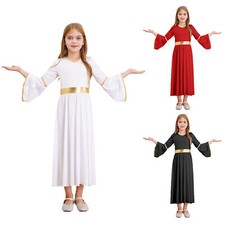 Costume rinascimentale