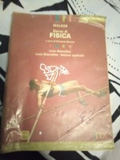 Corso di Fisica walker