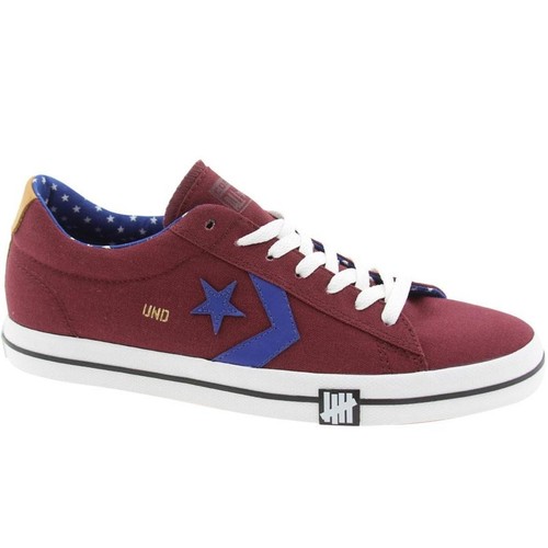 Converse undefeated undftd - converse,